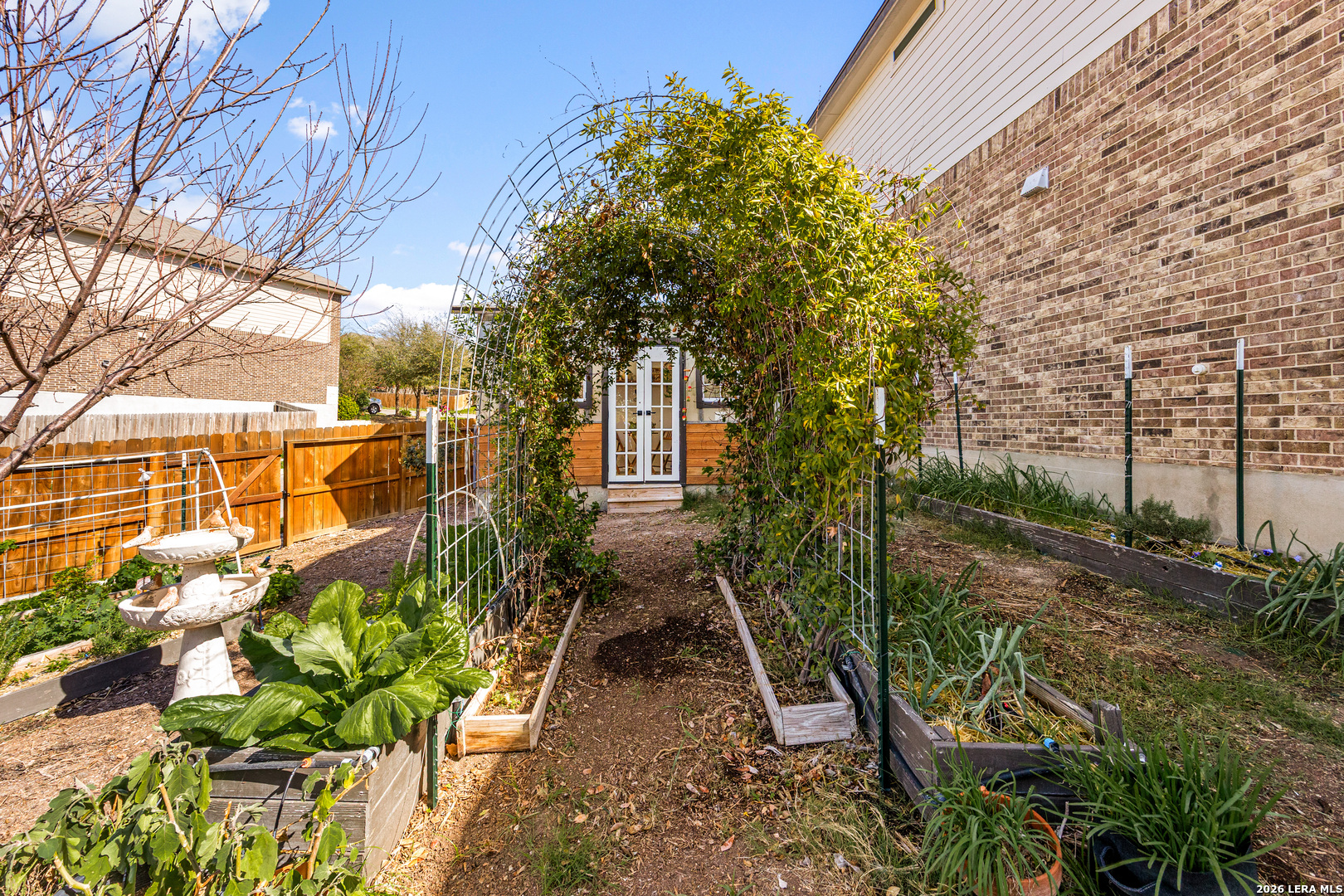 5802 Sweetwater Way San Antonio TX 78253