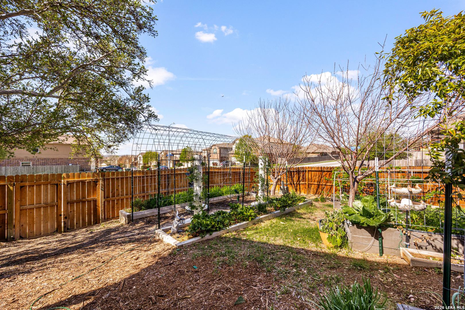 5802 Sweetwater Way San Antonio TX 78253