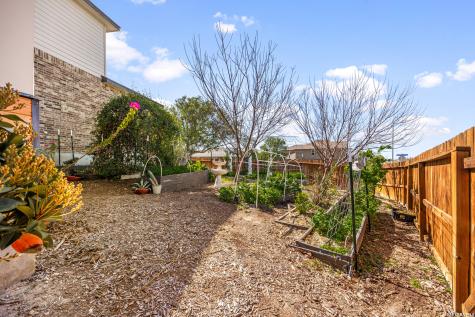 5802 Sweetwater Way San Antonio TX 78253