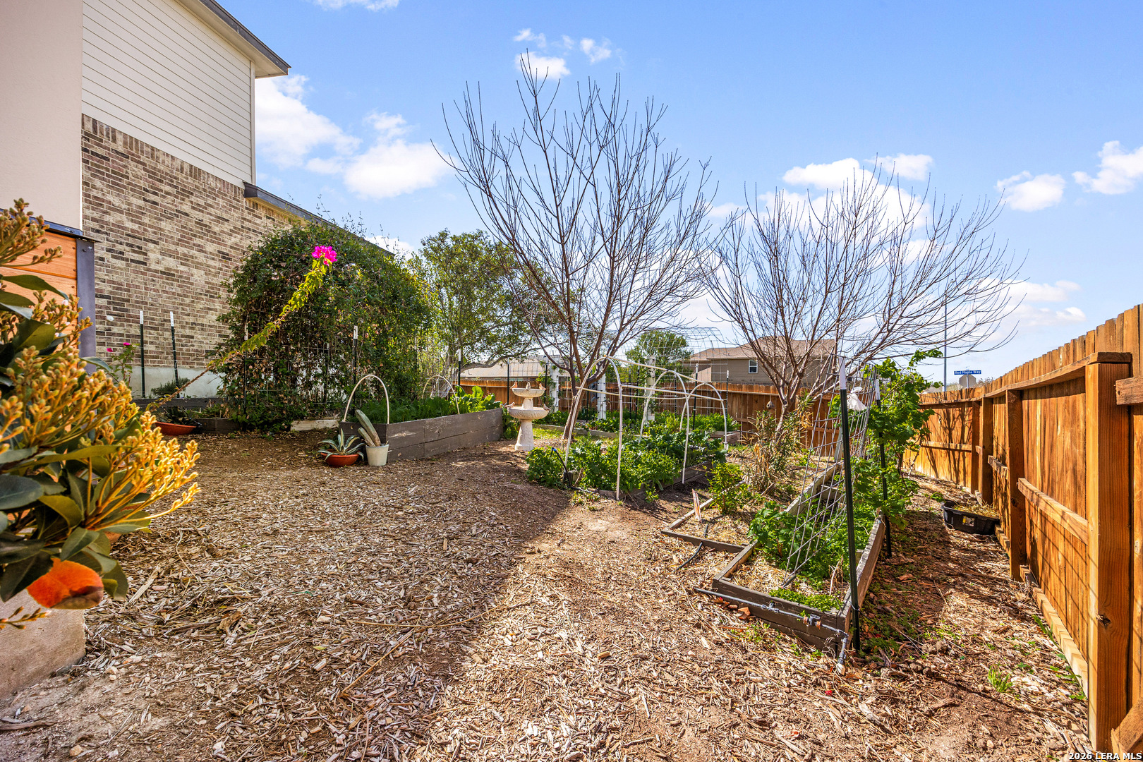 5802 Sweetwater Way San Antonio TX 78253