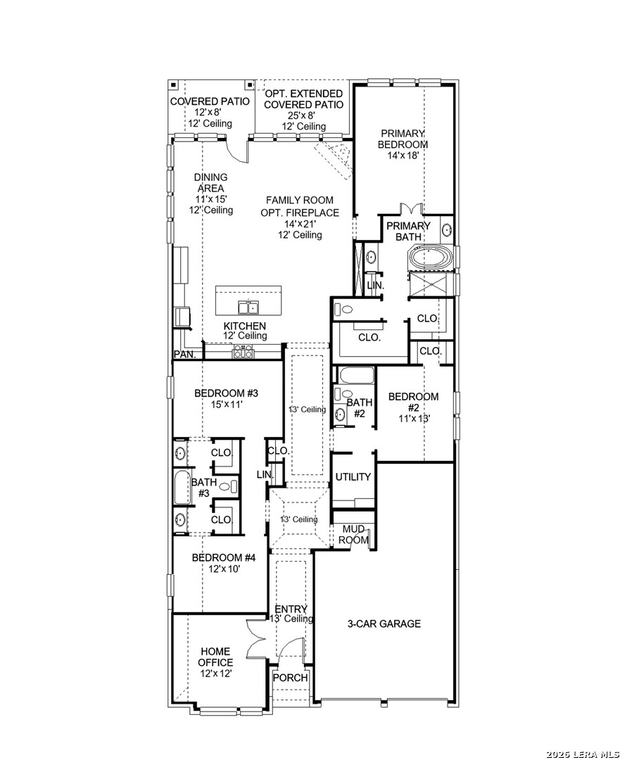 471 Cleveland Way New Braunfels TX 78130