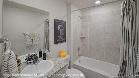 278 Violet Sylph San Antonio TX 78253