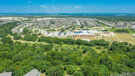 278 Violet Sylph San Antonio TX 78253
