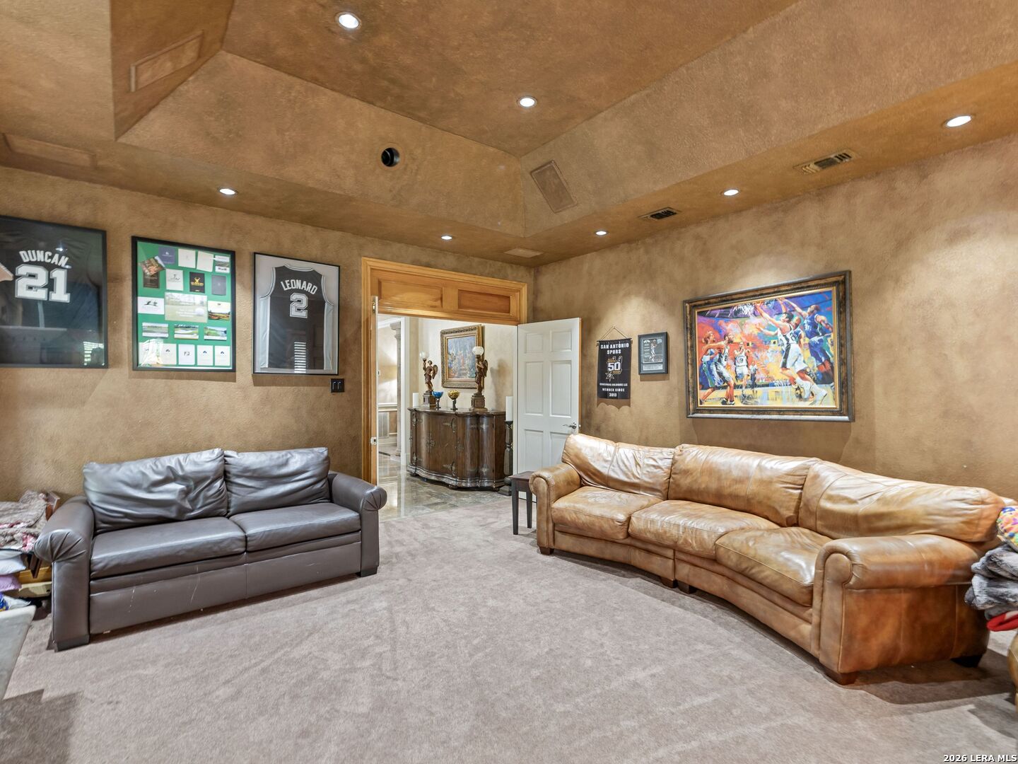 2 Galleria Drive San Antonio TX 78257