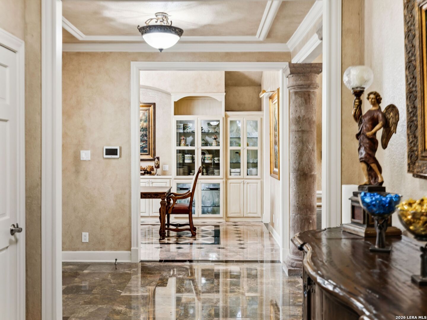 2 Galleria Drive San Antonio TX 78257
