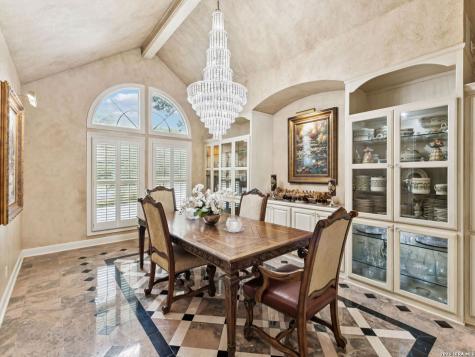2 Galleria Drive San Antonio TX 78257