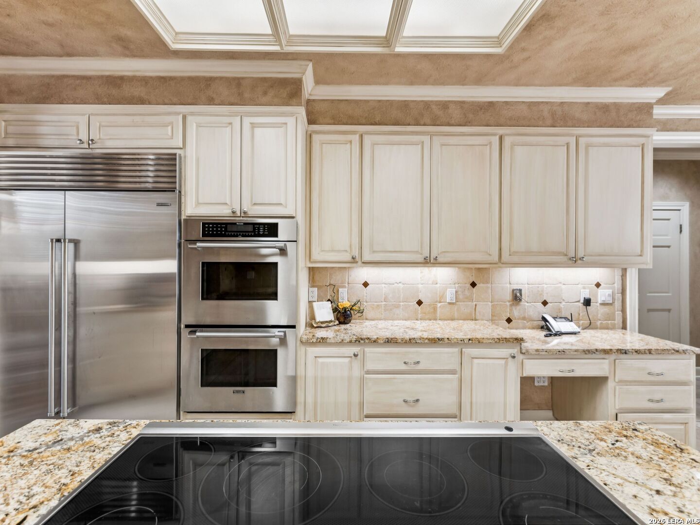 2 Galleria Drive San Antonio TX 78257