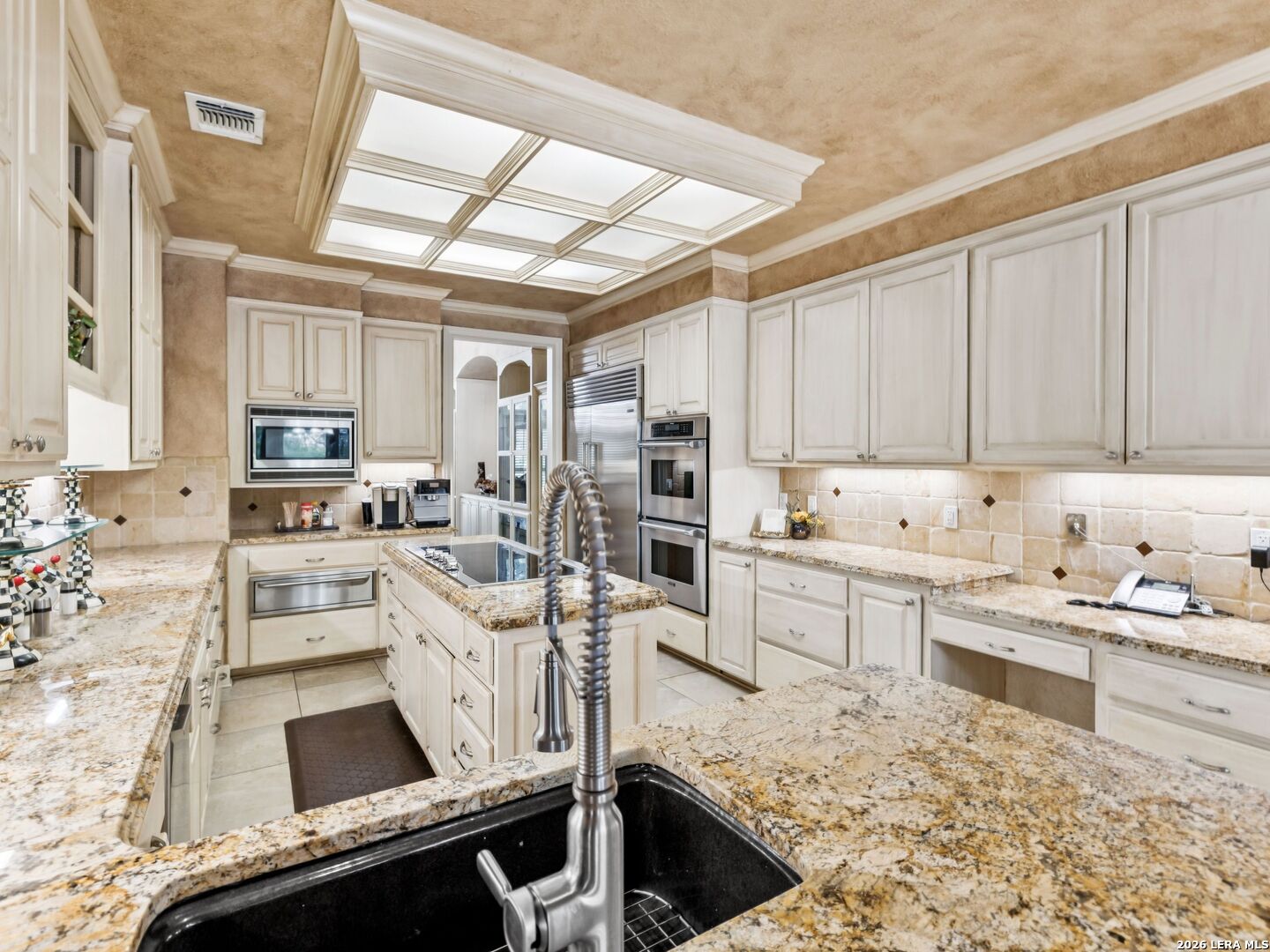 2 Galleria Drive San Antonio TX 78257
