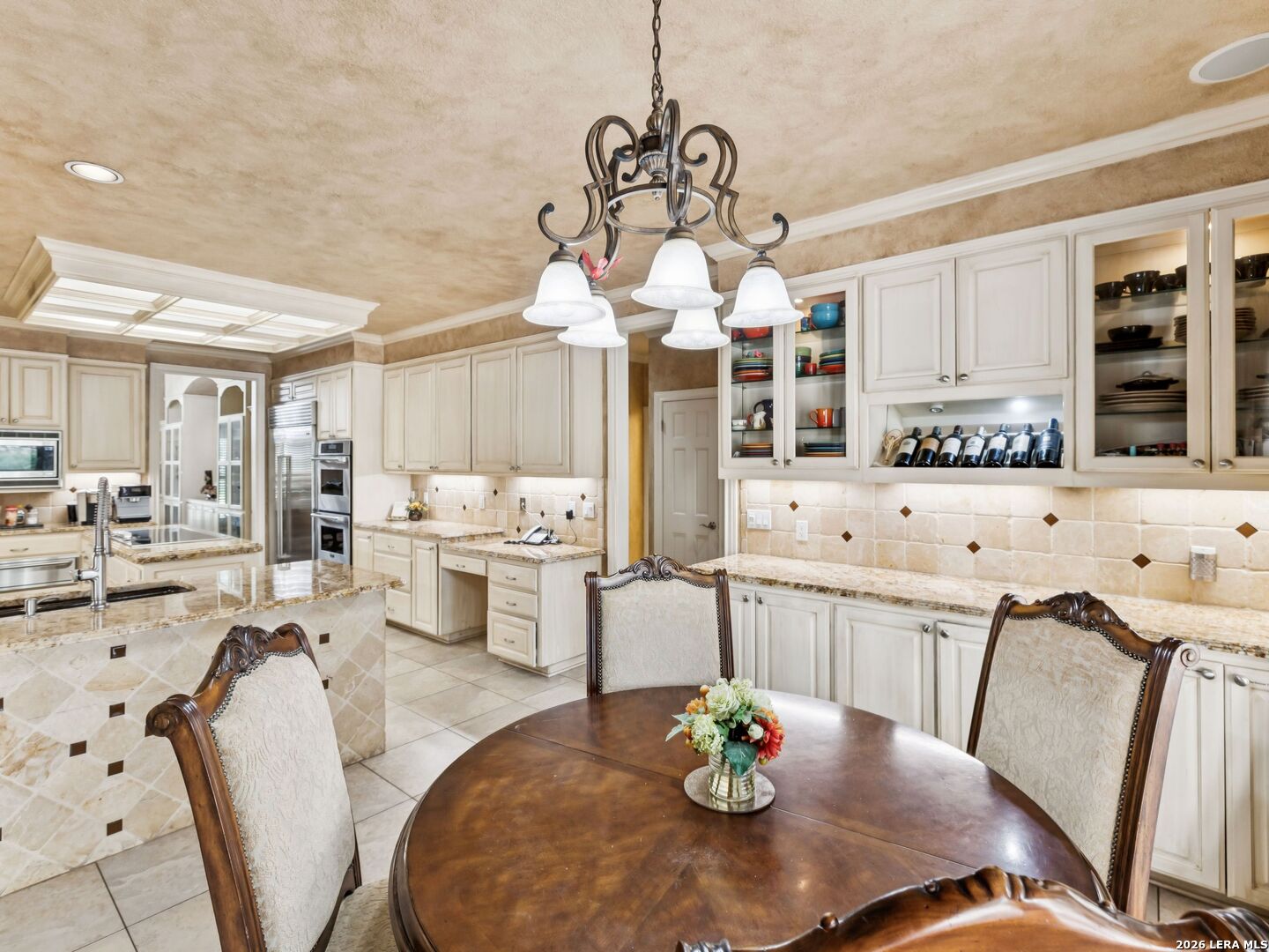 2 Galleria Drive San Antonio TX 78257