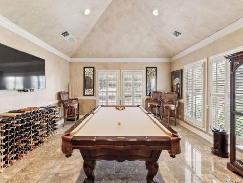 2 Galleria Drive San Antonio TX 78257