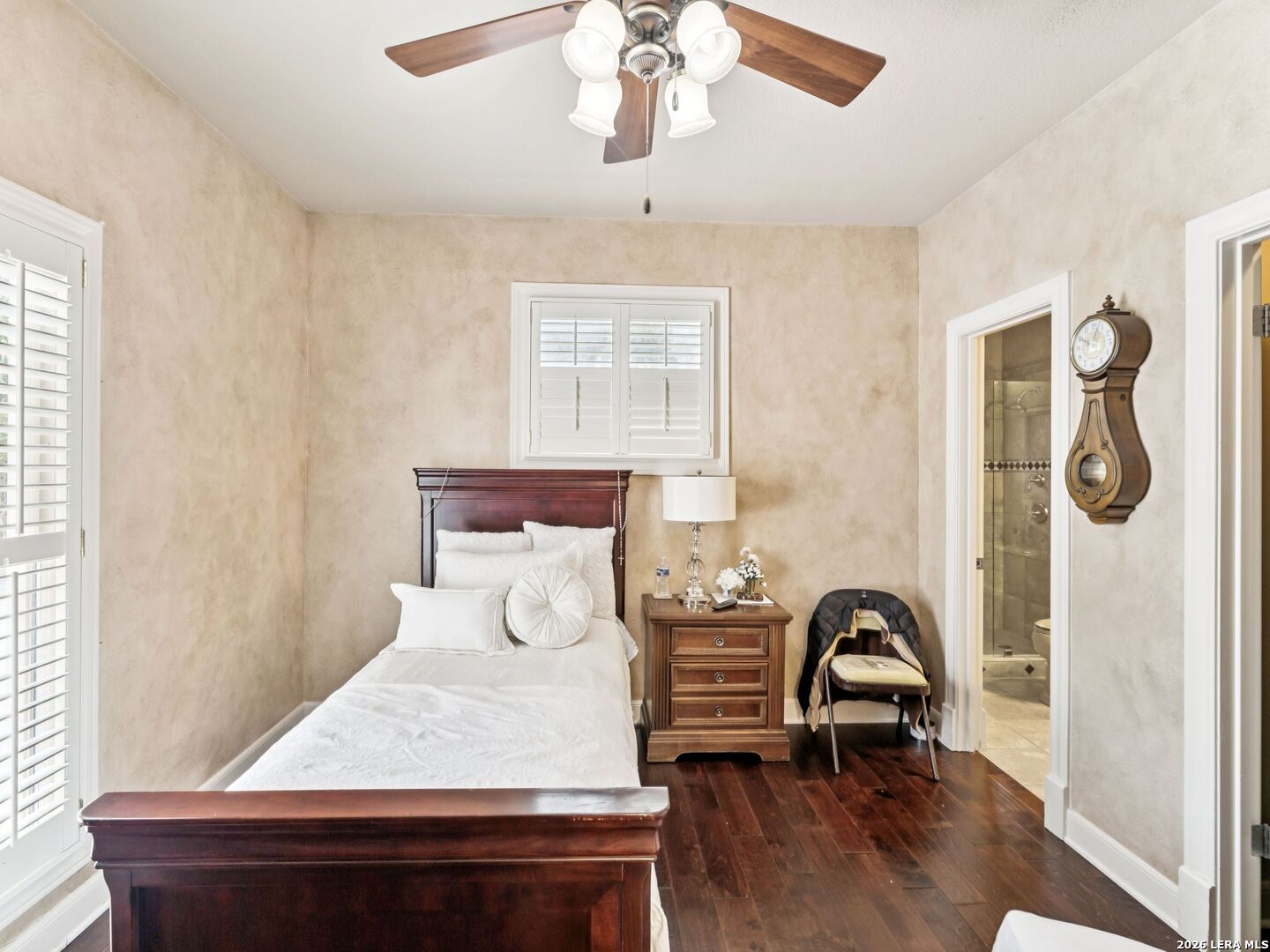 2 Galleria Drive San Antonio TX 78257