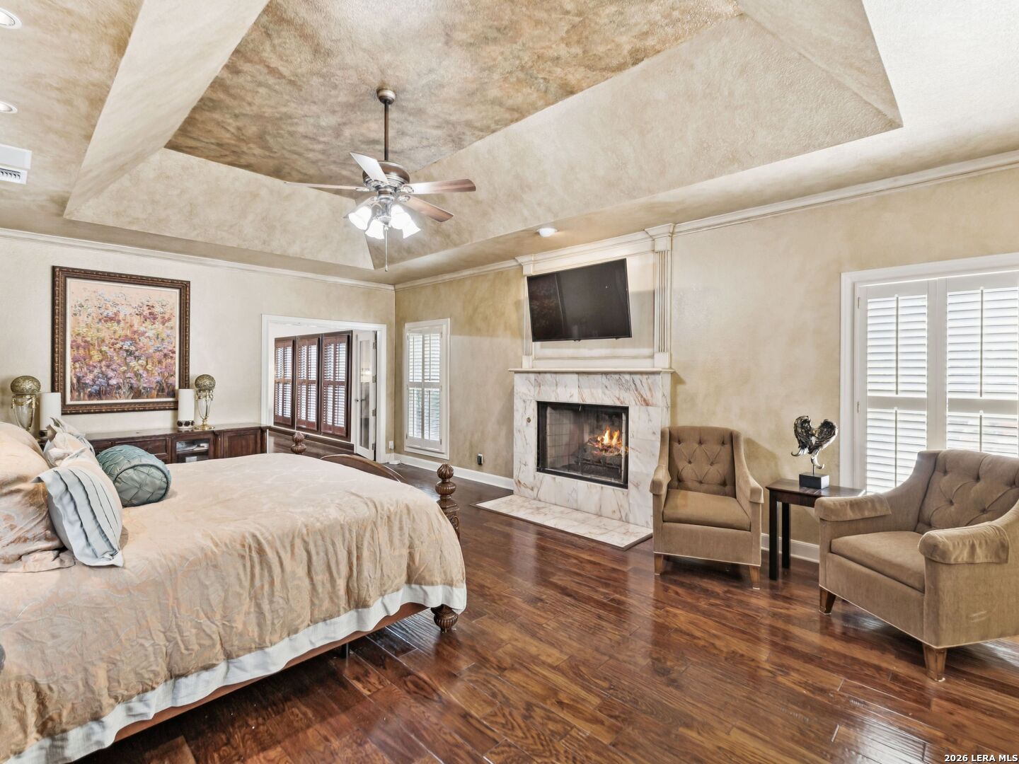 2 Galleria Drive San Antonio TX 78257