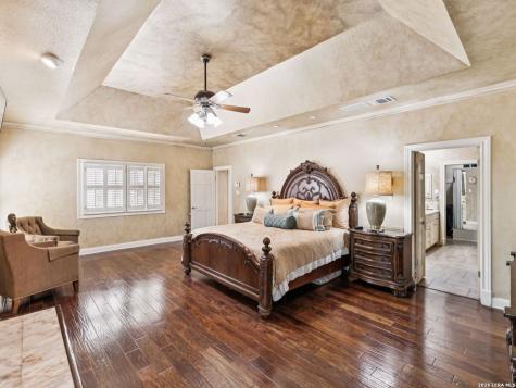 2 Galleria Drive San Antonio TX 78257