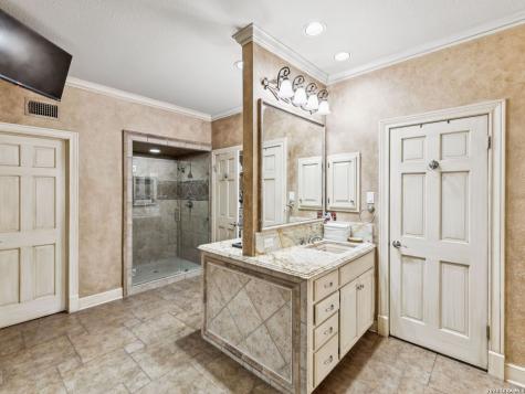 2 Galleria Drive San Antonio TX 78257