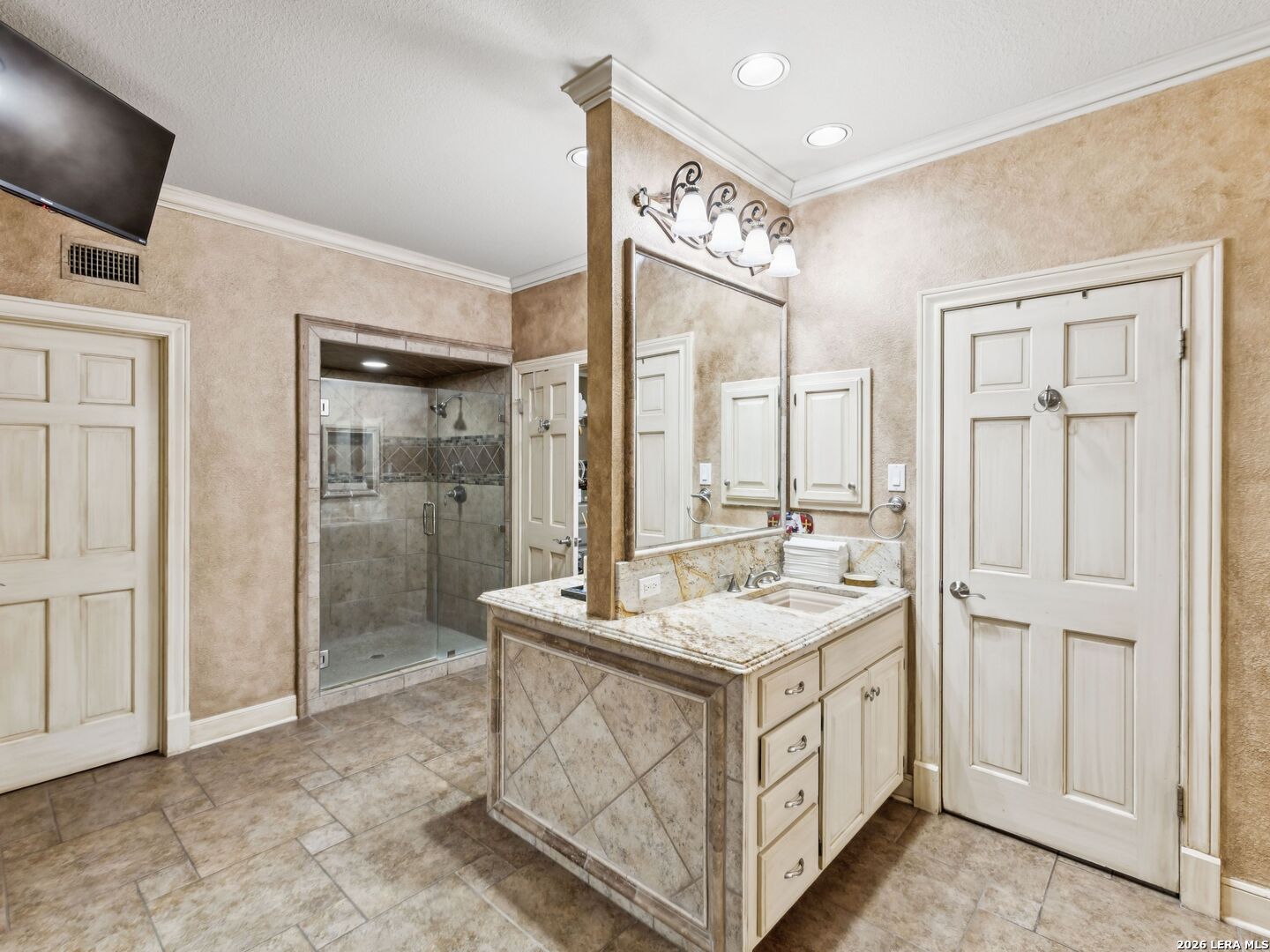 2 Galleria Drive San Antonio TX 78257