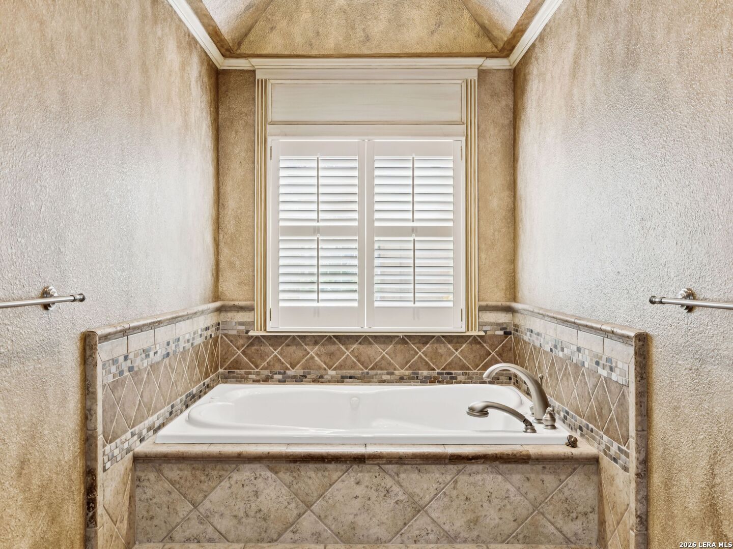2 Galleria Drive San Antonio TX 78257