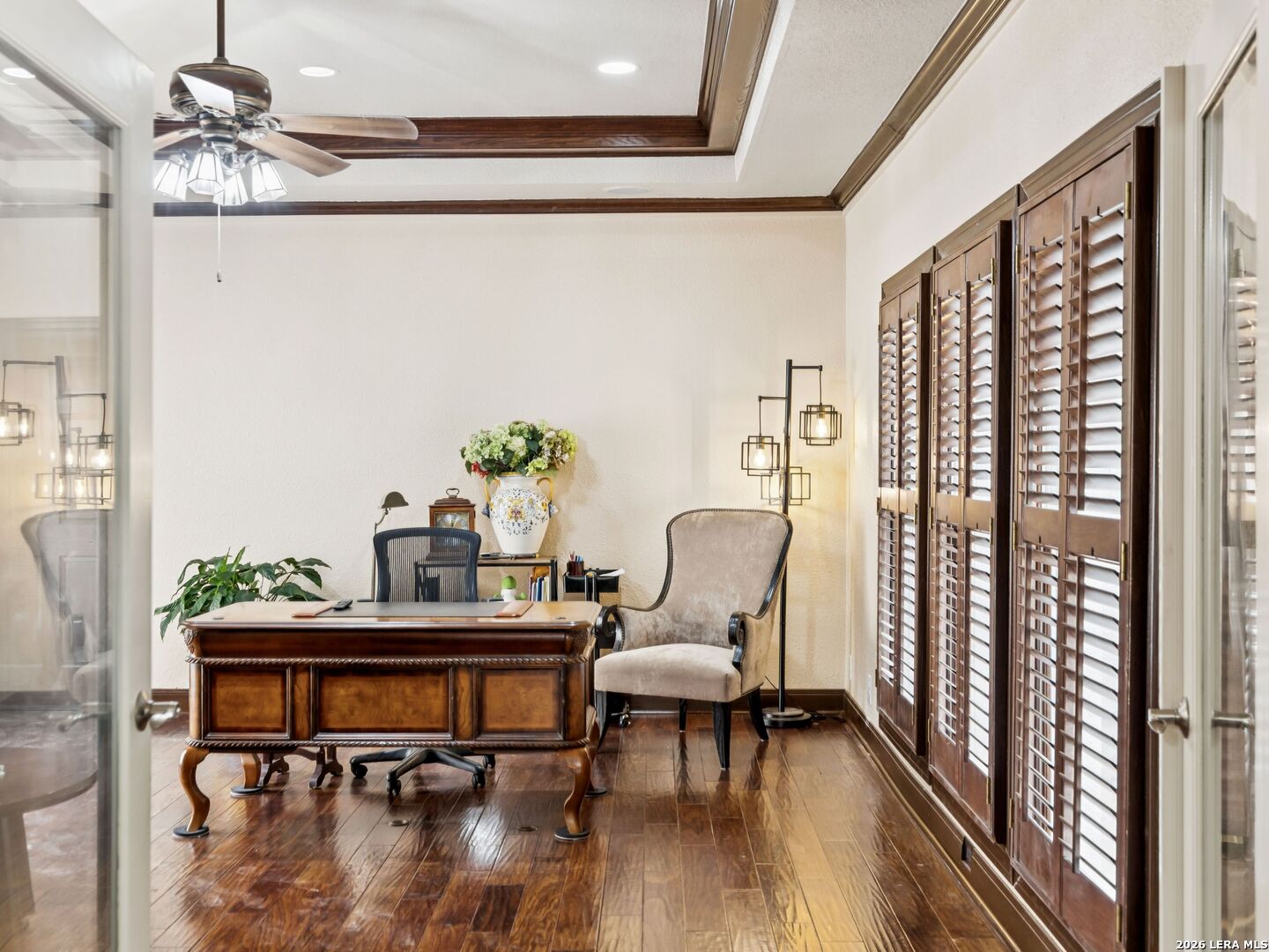 2 Galleria Drive San Antonio TX 78257