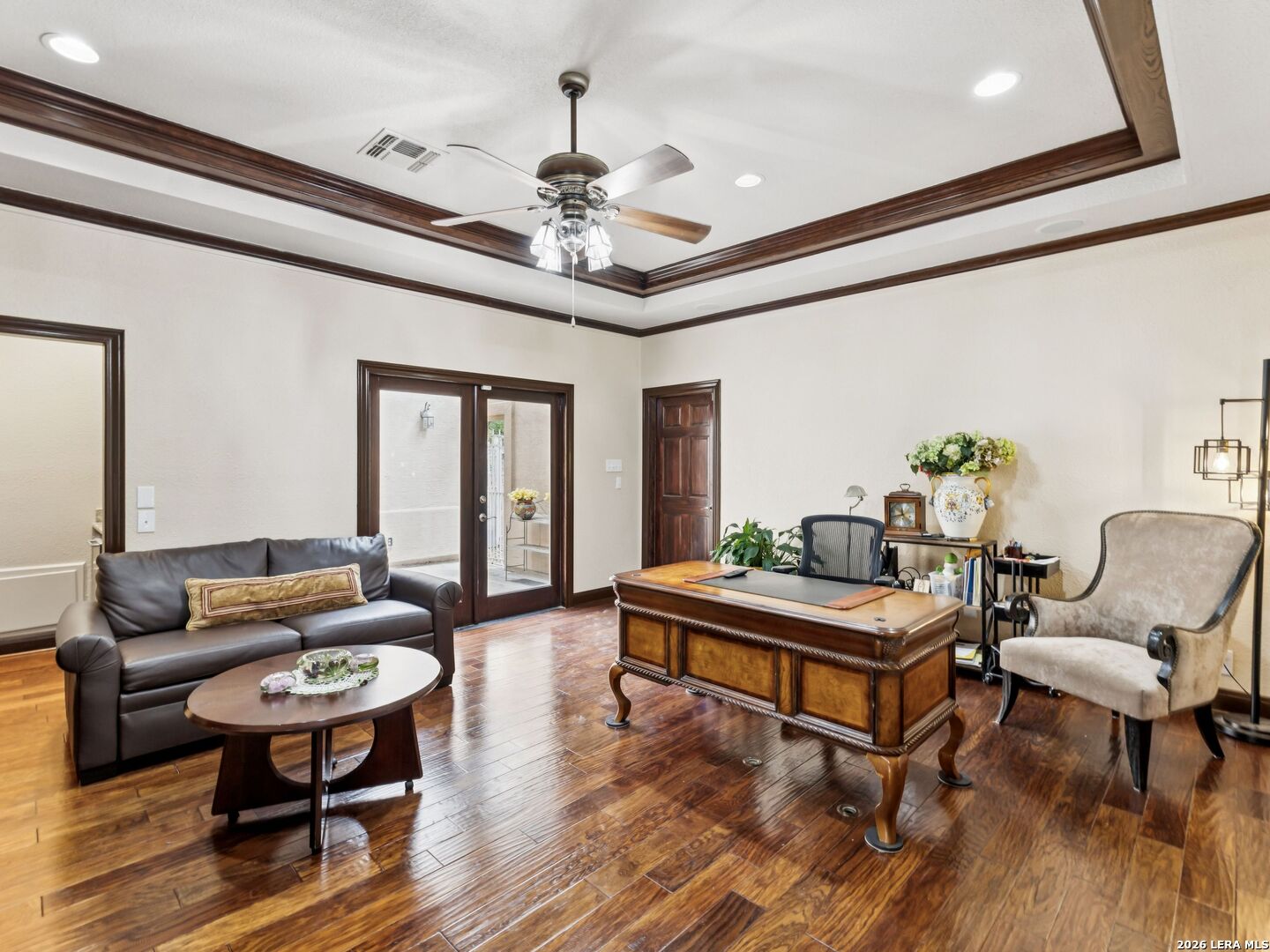 2 Galleria Drive San Antonio TX 78257