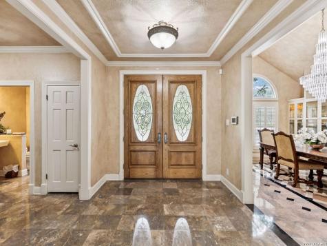 2 Galleria Drive San Antonio TX 78257