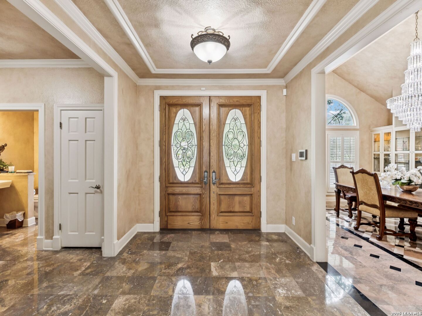 2 Galleria Drive San Antonio TX 78257