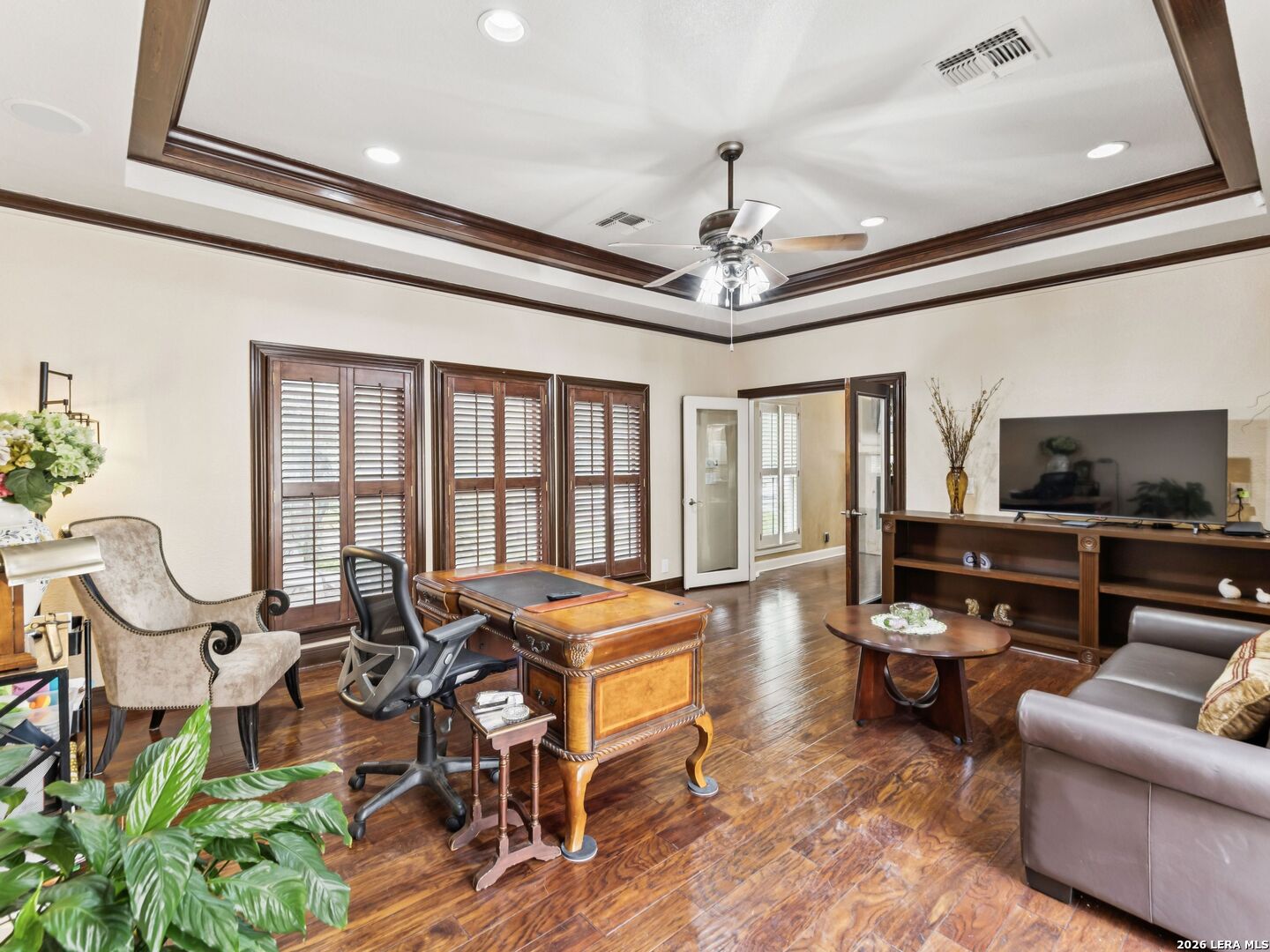 2 Galleria Drive San Antonio TX 78257