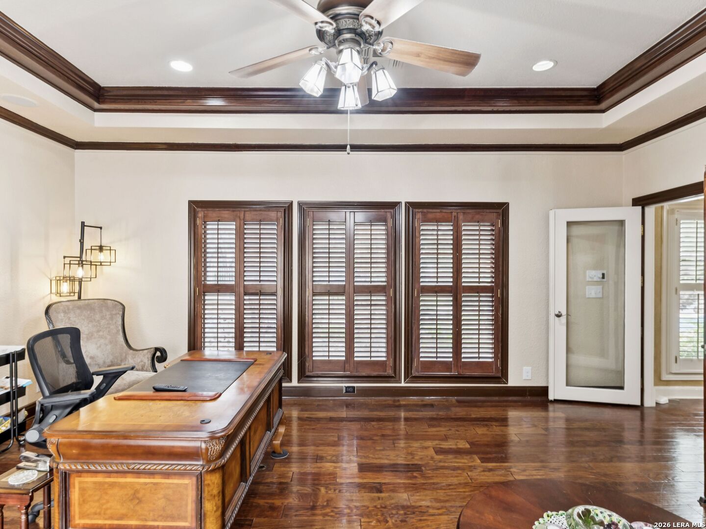 2 Galleria Drive San Antonio TX 78257