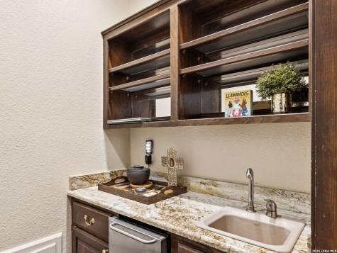 2 Galleria Drive San Antonio TX 78257
