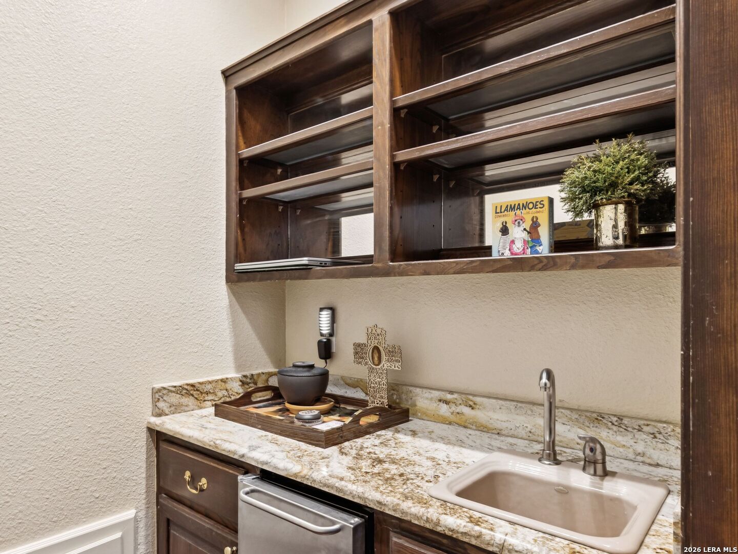 2 Galleria Drive San Antonio TX 78257