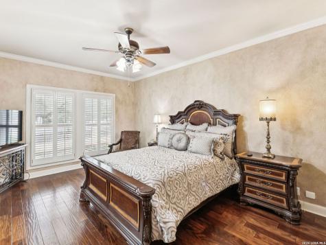 2 Galleria Drive San Antonio TX 78257