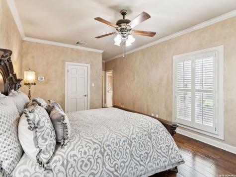 2 Galleria Drive San Antonio TX 78257