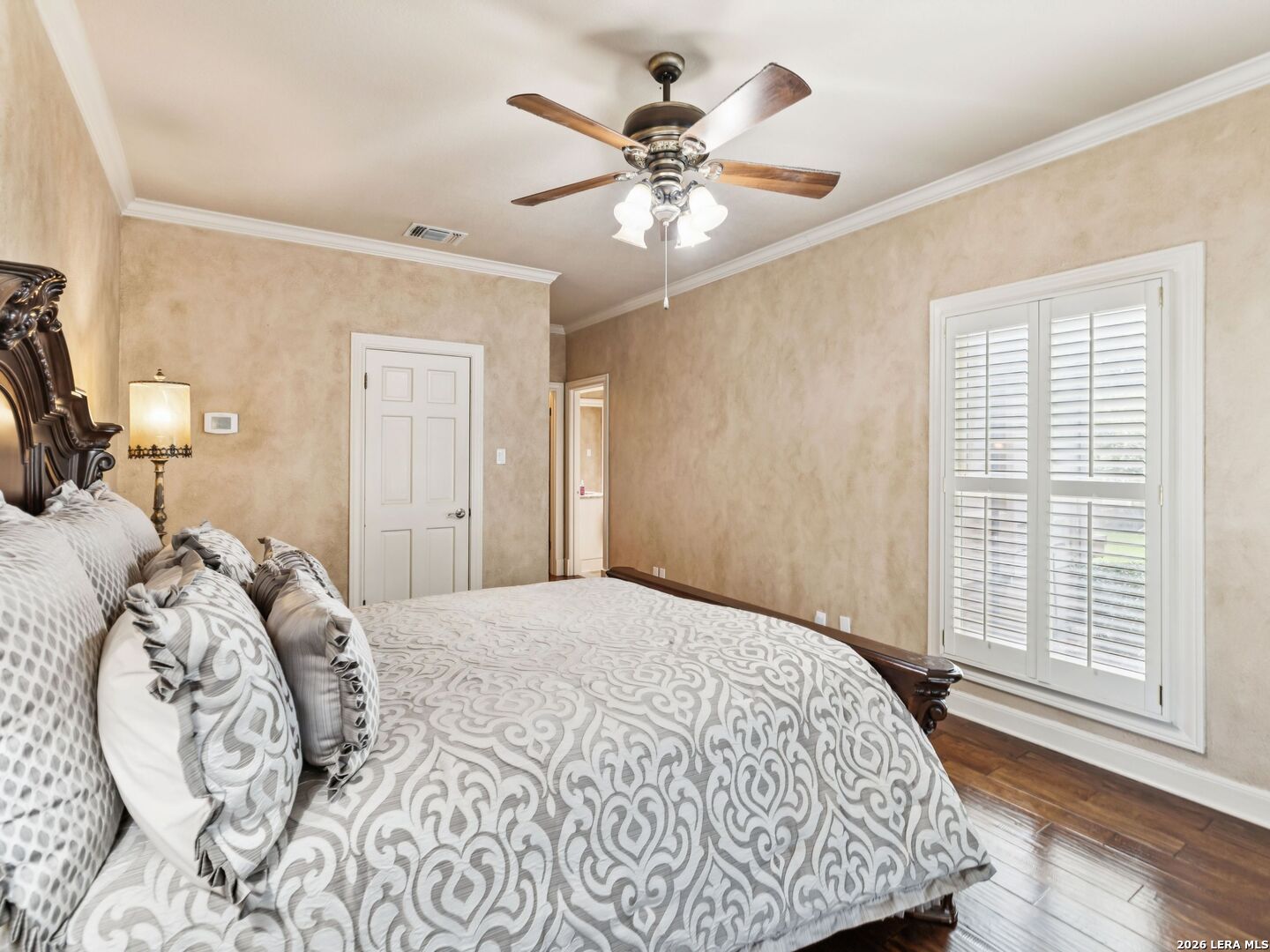 2 Galleria Drive San Antonio TX 78257
