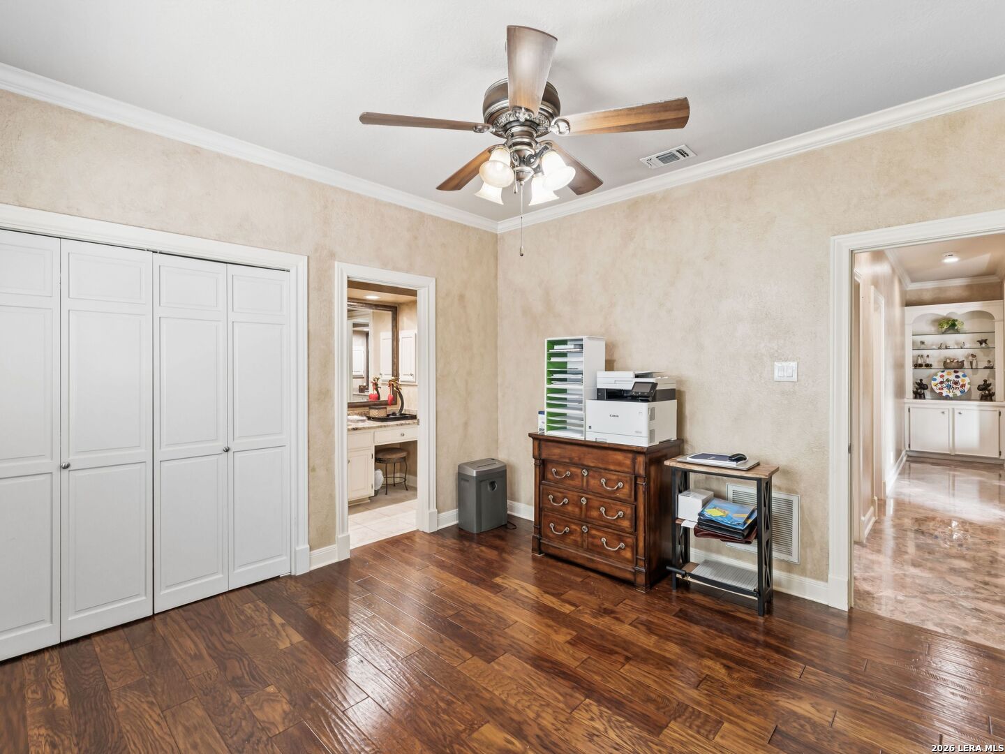 2 Galleria Drive San Antonio TX 78257