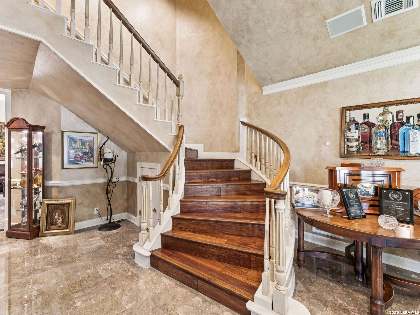 2 Galleria Drive San Antonio TX 78257