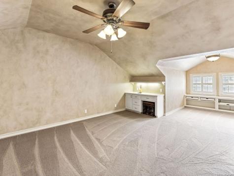 2 Galleria Drive San Antonio TX 78257