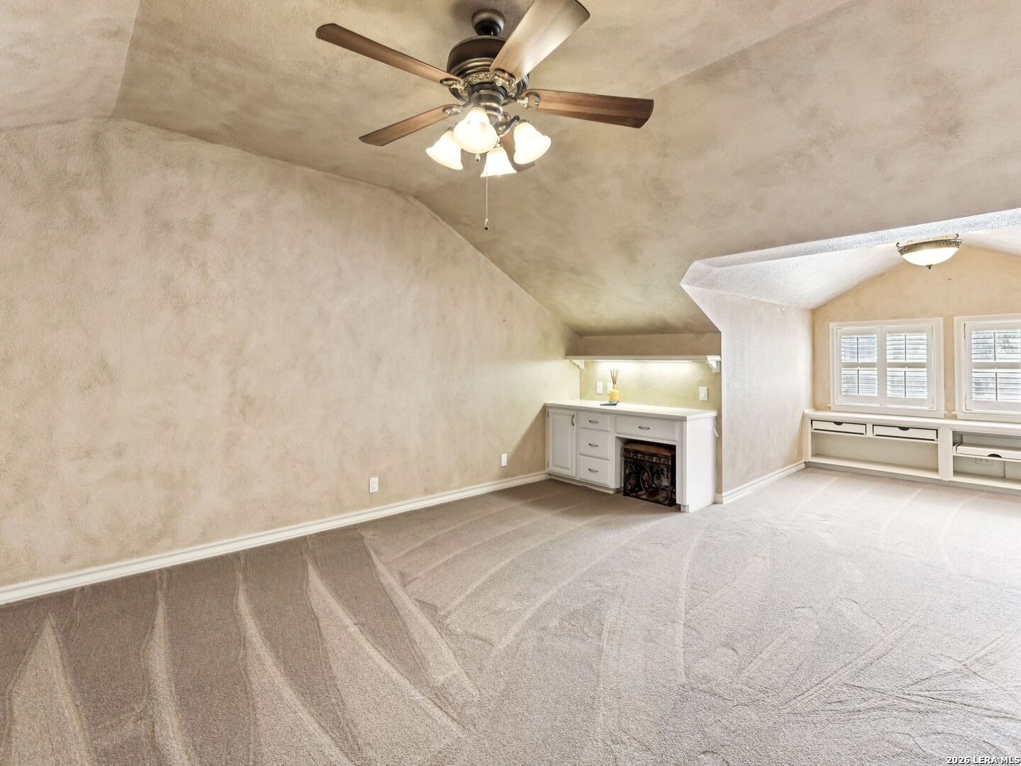 2 Galleria Drive San Antonio TX 78257