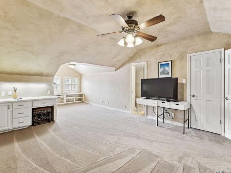 2 Galleria Drive San Antonio TX 78257