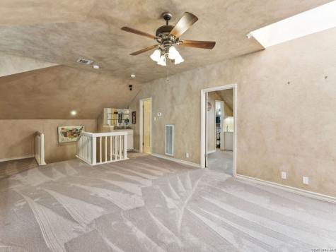 2 Galleria Drive San Antonio TX 78257