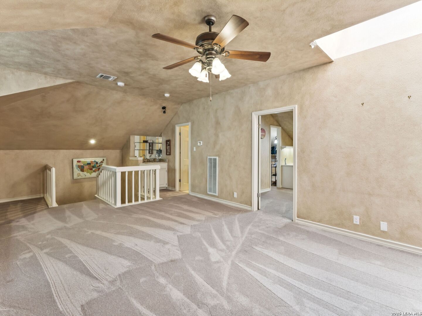 2 Galleria Drive San Antonio TX 78257