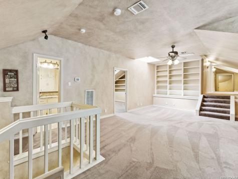 2 Galleria Drive San Antonio TX 78257