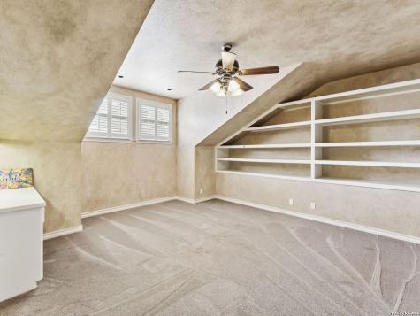 2 Galleria Drive San Antonio TX 78257