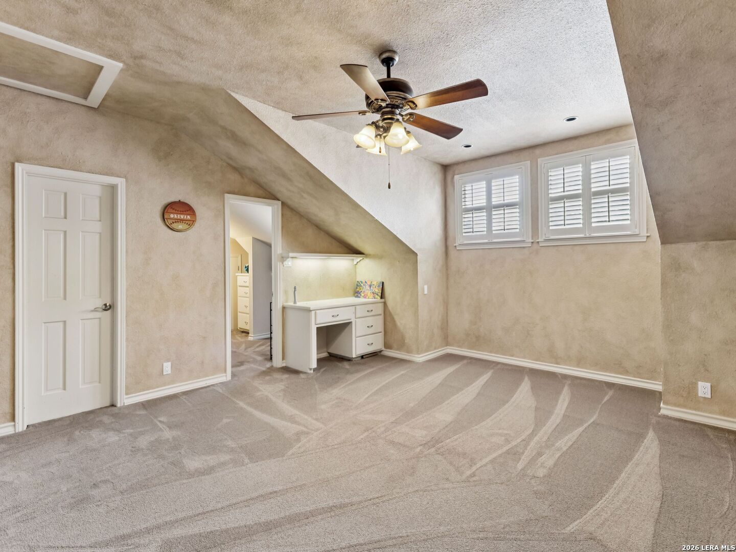 2 Galleria Drive San Antonio TX 78257