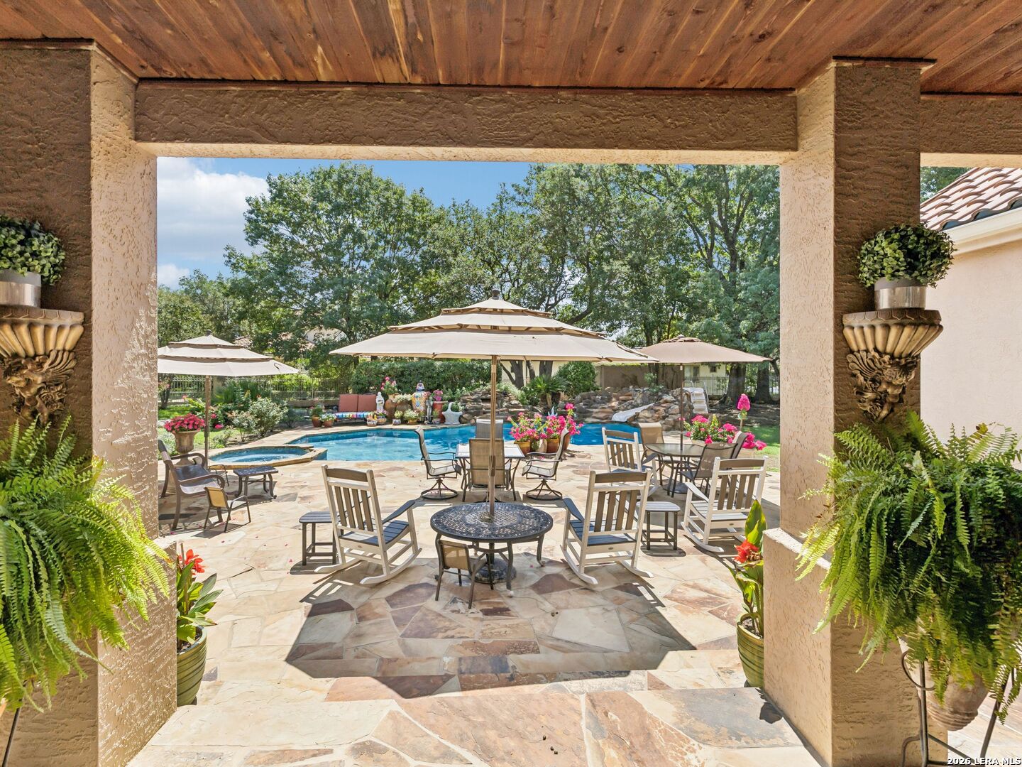 2 Galleria Drive San Antonio TX 78257
