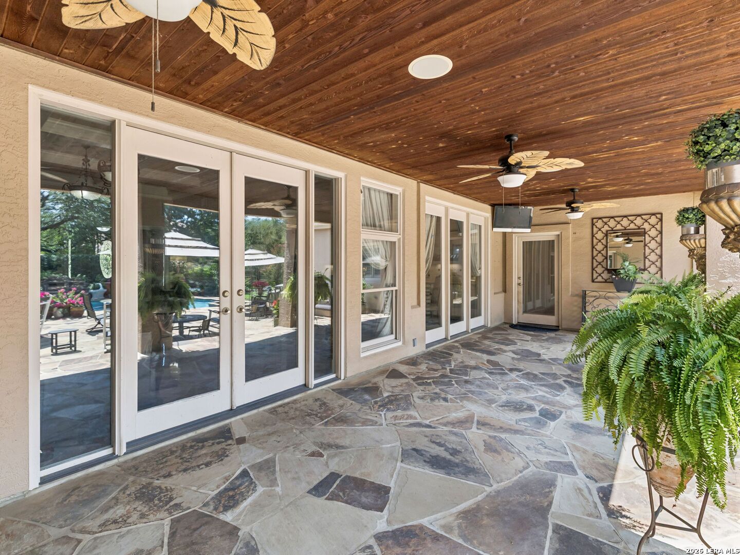 2 Galleria Drive San Antonio TX 78257