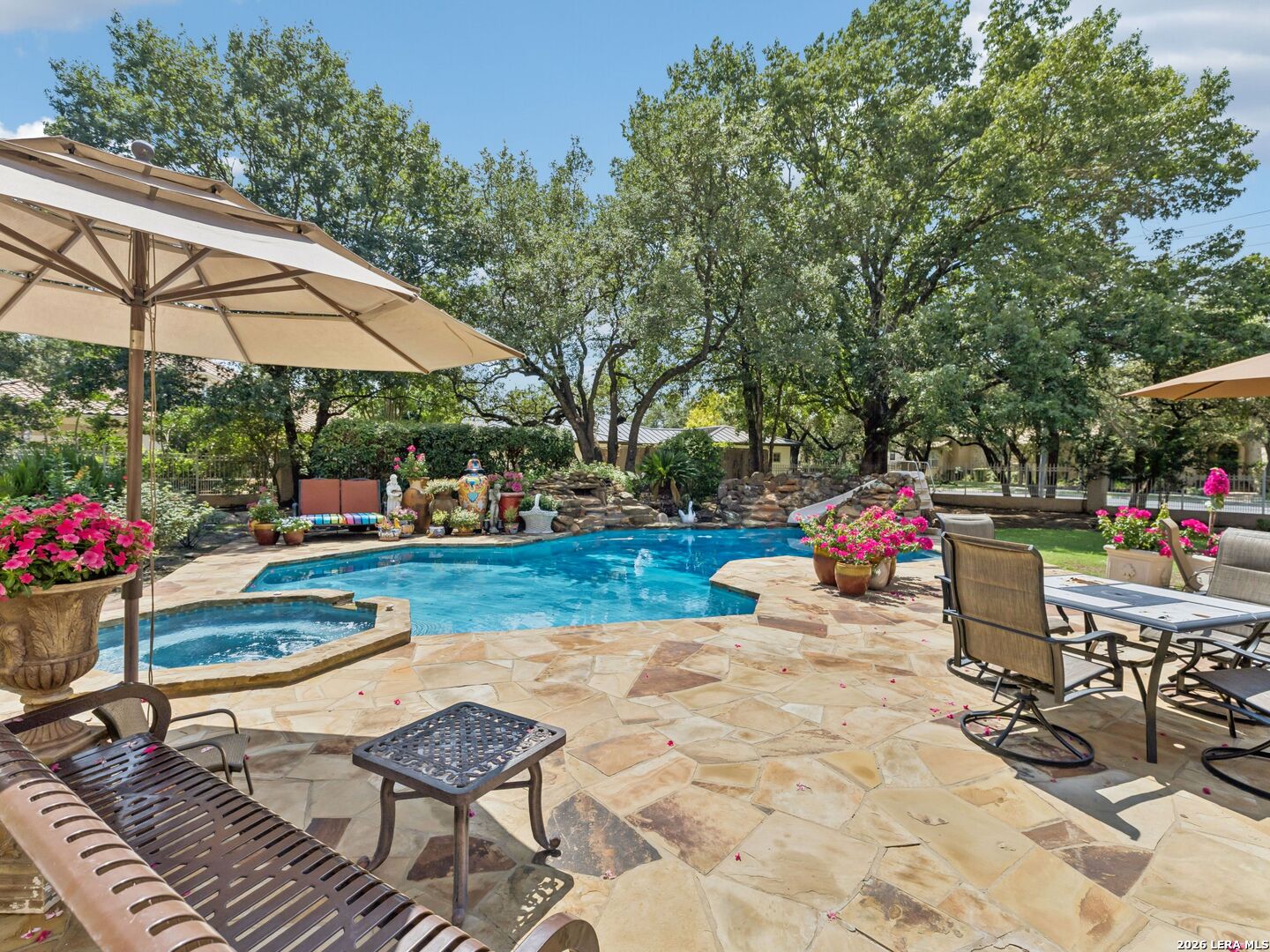 2 Galleria Drive San Antonio TX 78257