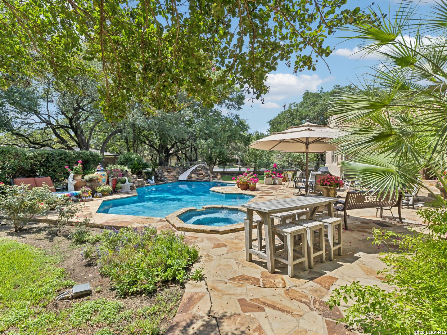 2 Galleria Drive San Antonio TX 78257