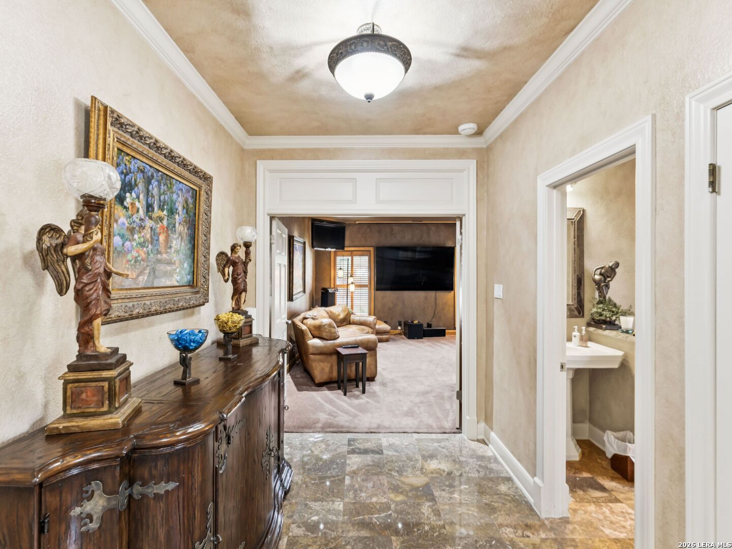 2 Galleria Drive San Antonio TX 78257