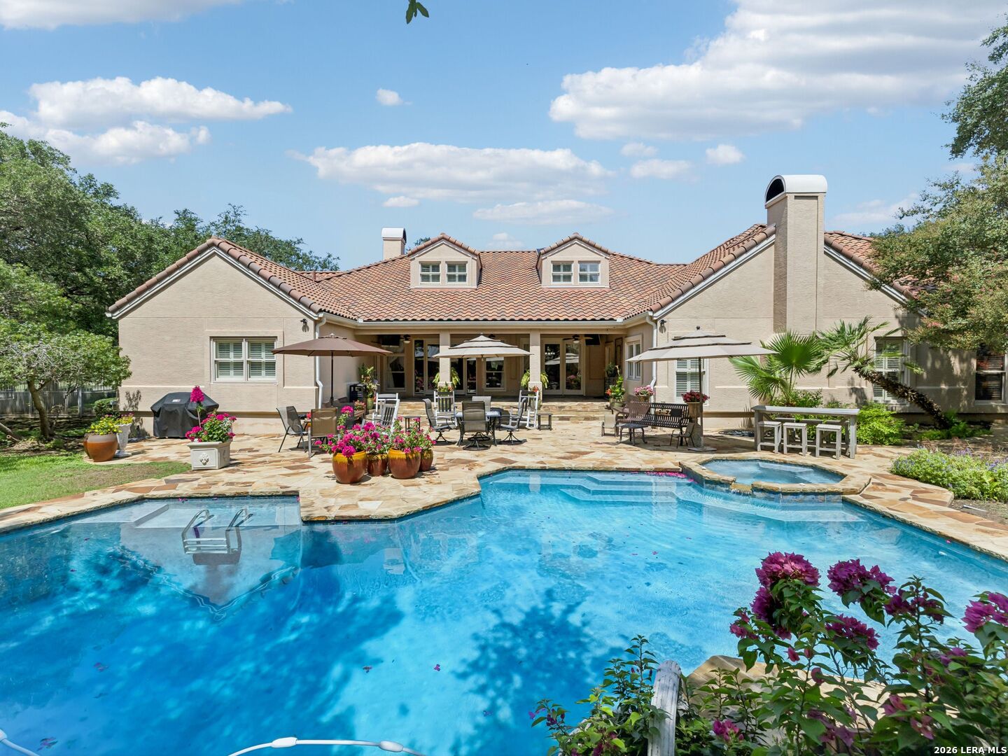 2 Galleria Drive San Antonio TX 78257