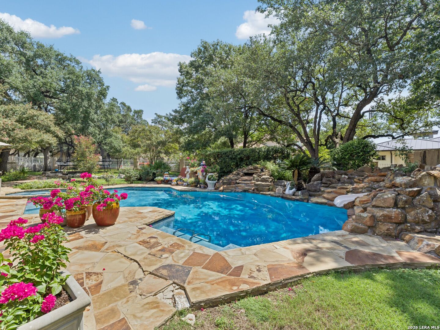 2 Galleria Drive San Antonio TX 78257