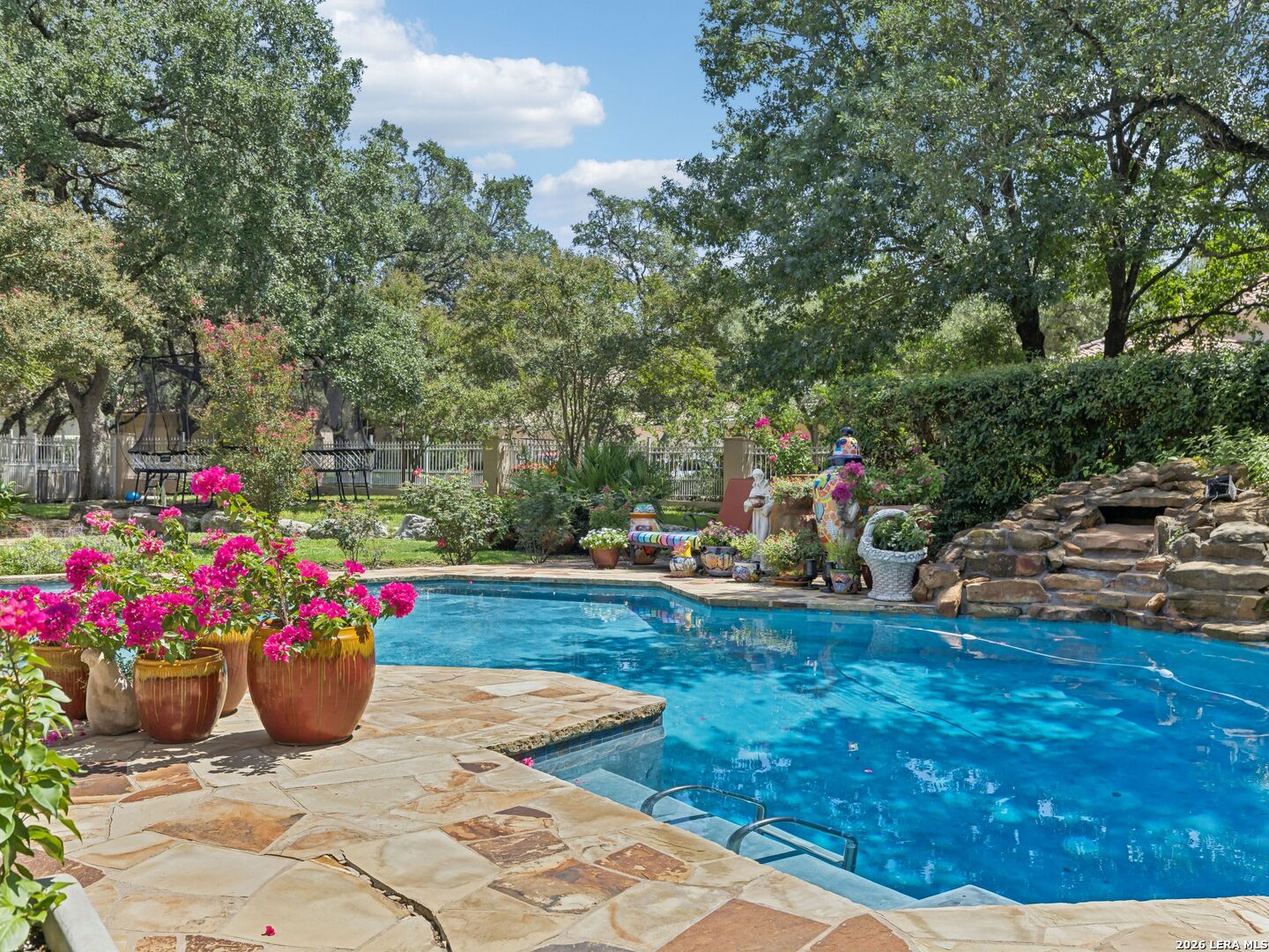 2 Galleria Drive San Antonio TX 78257