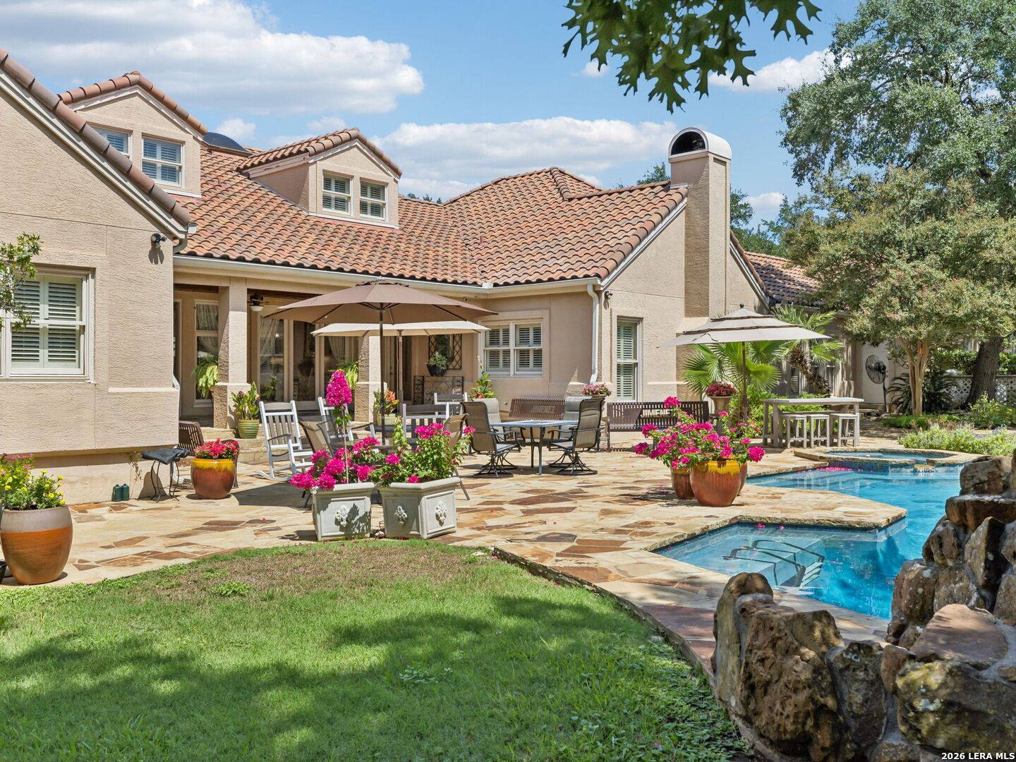2 Galleria Drive San Antonio TX 78257